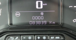 Citroen C3 1.5 HDi *NAVIGACIJA*