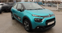 Citroen C3 1.5 HDi *NAVIGACIJA*