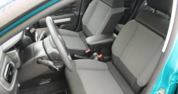Citroen C3 1.5 HDi *NAVIGACIJA*