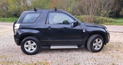Suzuki Grand Vitara 1.6 JX-A
