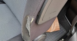 Suzuki Grand Vitara 1.6 JX-A