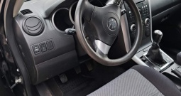 Suzuki Grand Vitara 1.6 JX-A