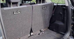 Suzuki Grand Vitara 1.6 JX-A