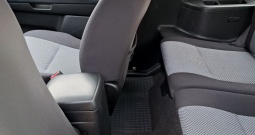 Suzuki Grand Vitara 1.6 JX-A