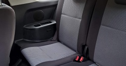 Suzuki Grand Vitara 1.6 JX-A