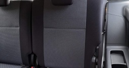 Suzuki Grand Vitara 1.6 JX-A