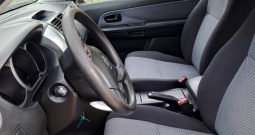 Suzuki Grand Vitara 1.6 JX-A