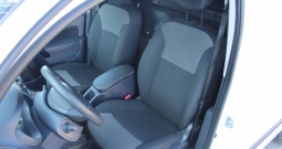 Renault Kangoo 1.5 dCi