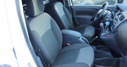 Renault Kangoo 1.5 dCi