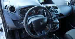 Renault Kangoo 1.5 dCi
