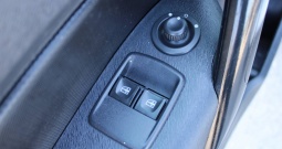 Renault Kangoo 1.5 dCi