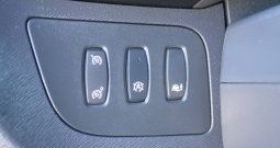 Renault Kangoo 1.5 dCi