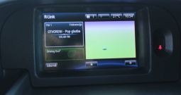 Renault Kangoo 1.5 dCi