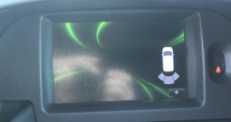 Renault Kangoo 1.5 dCi