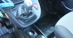 Renault Kangoo 1.5 dCi