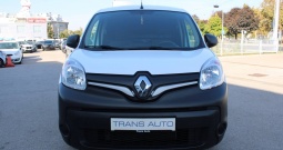 Renault Kangoo 1.5 dCi