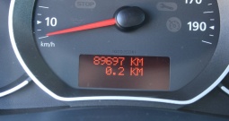 Renault Kangoo 1.5 dCi