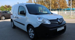 Renault Kangoo 1.5 dCi