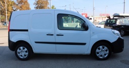 Renault Kangoo 1.5 dCi