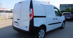 Renault Kangoo 1.5 dCi