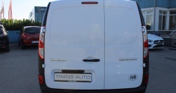 Renault Kangoo 1.5 dCi