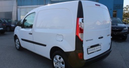 Renault Kangoo 1.5 dCi