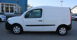 Renault Kangoo 1.5 dCi