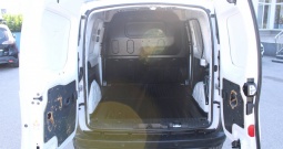 Renault Kangoo 1.5 dCi