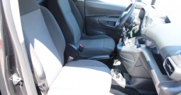 Citroen Berlingo 1.5 HDi