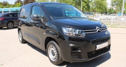 Citroen Berlingo 1.5 HDi