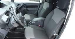 Renault Kangoo 1.5 DCi