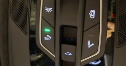 Audi A4 2,0 TDI Sport