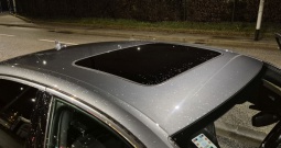 Audi A4 2,0 TDI Sport