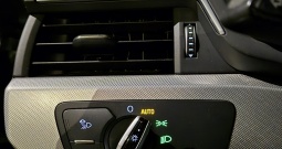 Audi A4 2,0 TDI Sport