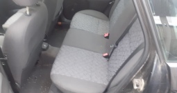 Ford Focus 1.6 , cjena je na ime kupca s prepisom