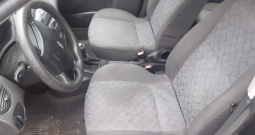 Ford Focus 1.6 , cjena je na ime kupca s prepisom