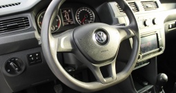 VW Caddy 2.0 TDi