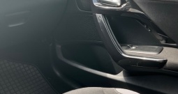 Peugeot 208 1.2 VTI STYLE