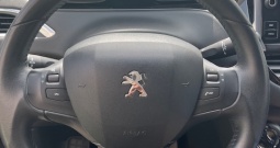Peugeot 208 1.2 VTI STYLE