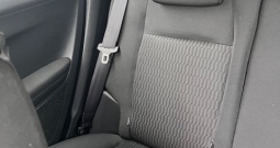 Peugeot 208 1.2 VTI STYLE