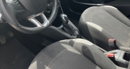 Peugeot 208 1.2 VTI STYLE
