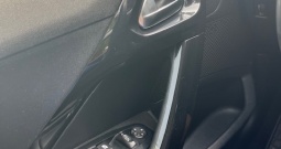 Peugeot 208 1.2 VTI STYLE