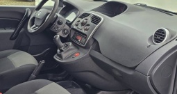 RENAULT KANGOO 1.5 DCI