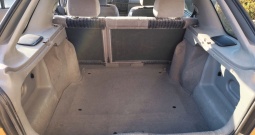 ŠKODA FELICIA 1.9 D KARAVAN