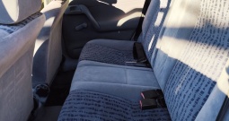 ŠKODA FELICIA 1.9 D KARAVAN