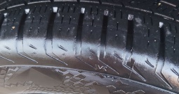 ŠKODA FELICIA 1.9 D KARAVAN