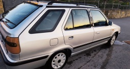 ŠKODA FELICIA 1.9 D KARAVAN