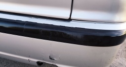 ŠKODA FELICIA 1.9 D KARAVAN