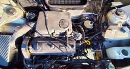 ŠKODA FELICIA 1.9 D KARAVAN