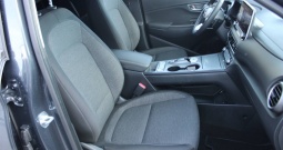 Hyundai Kona 64kWh N1 - teretno
